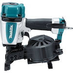 makita_an454