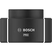 bosch_2608001160