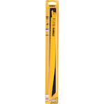dewalt_dt2350_qz