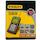 Category Stanley laser measuring tools