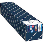 bosch_2608901698_2