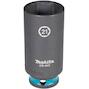 makita_e_16380