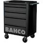 bahco_1472k5black