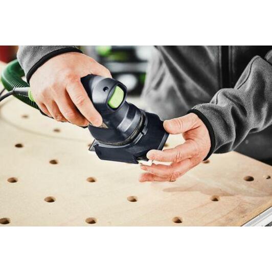 festool_201691
