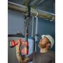 ridgid_75798