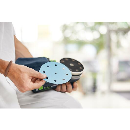 festool_577733_6