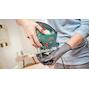 bosch_06033a0000