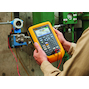 fluke_5300476_8