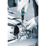 wera_05002923001