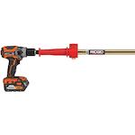 ridgid_56658