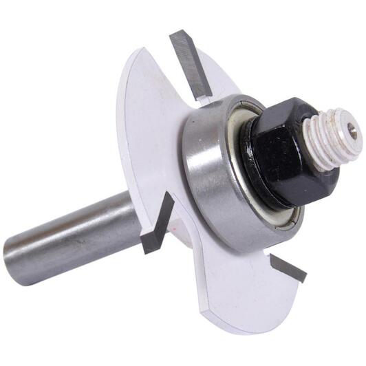 makita_d_48957