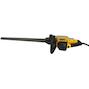 dewalt_dwe397_qs