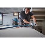 bosch_1600a003dh