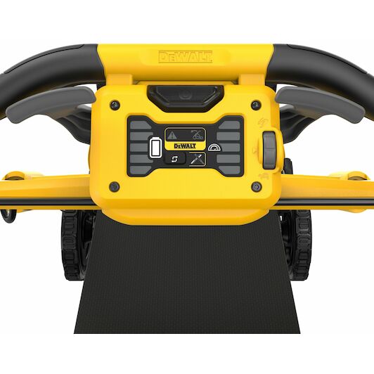 dewalt_dcmwsp156n_xj_13