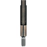 metabo_630202000