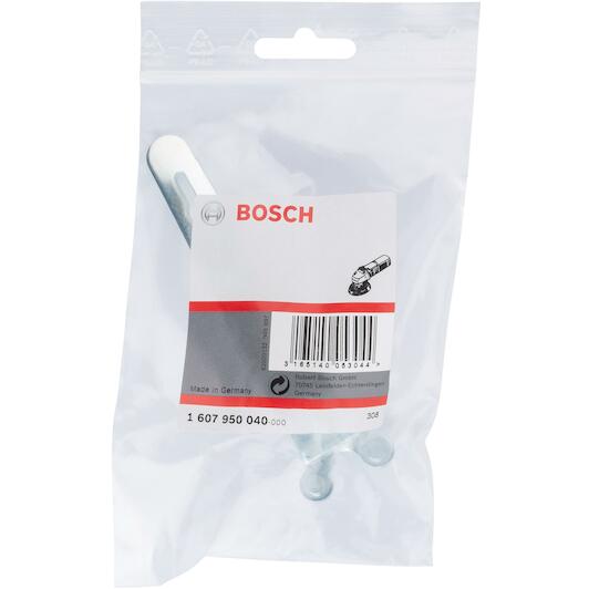 bosch_1607950040