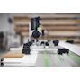 festool_576799_7
