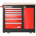 facom_jet6mwba_2