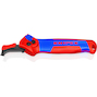 knipex_1650145sb_2