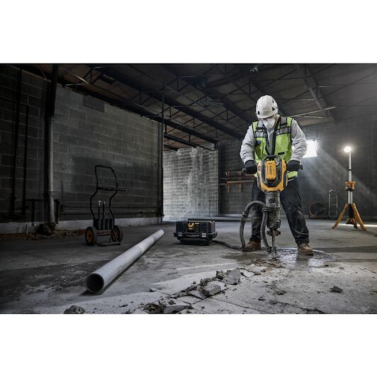 dewalt_dch966z2_qw