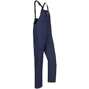 sioen_4600a2fc1b903xl