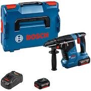 bosch_0611923003