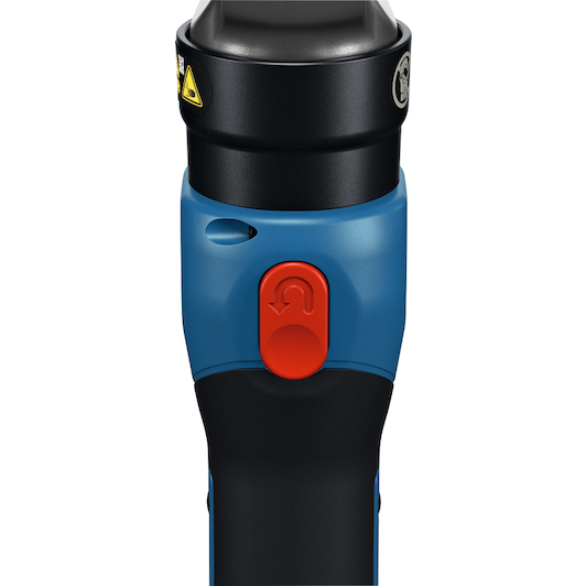 bosch_06019p0100_4