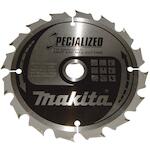 makita_b_33037