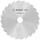 Category Bosch circular saw blade