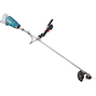 makita_ur016gz_6