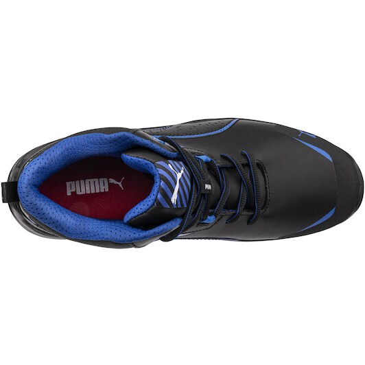 puma_901142479935_42_5