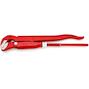 knipex_8330010_2