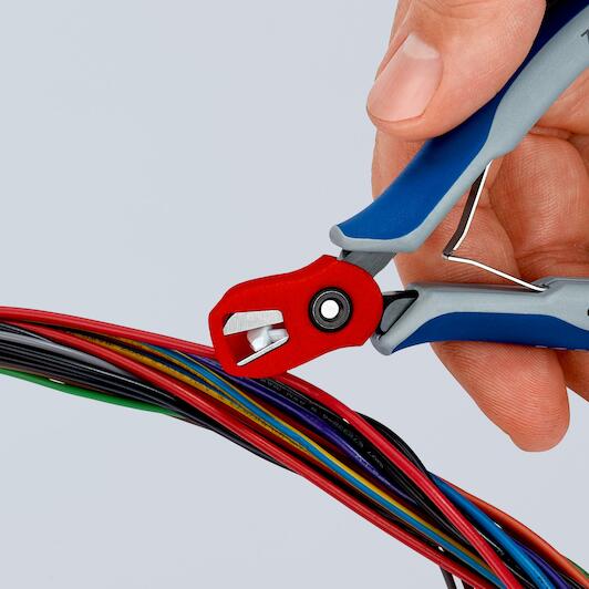knipex_0011v79_7