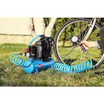 airpress_36546_5
