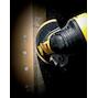 dewalt_dt20715_qz