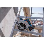 bosch_06016c1100
