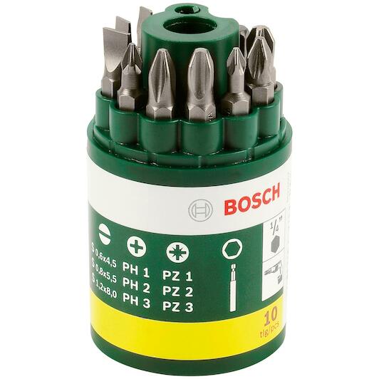 bosch_2607019454