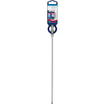 bosch_2608900075_2