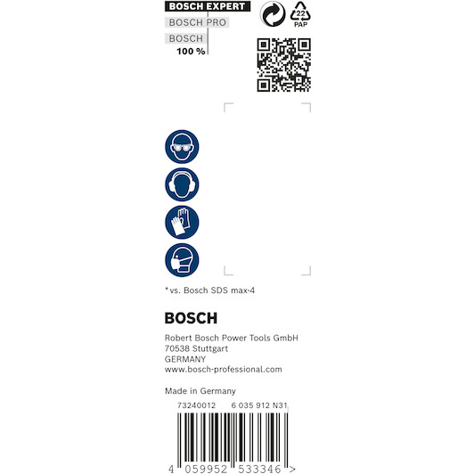 bosch_2608900260_3