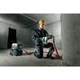 metabo_626903000