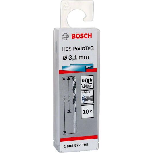 bosch_2608577199