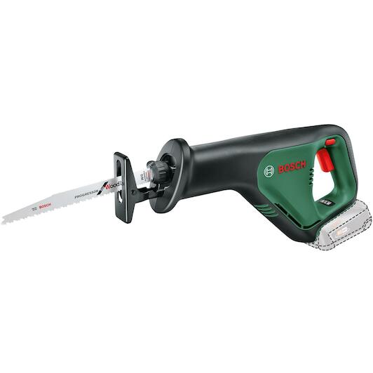 bosch_06033b2402