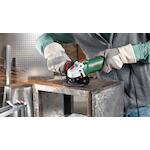 bosch_06033a270c