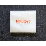 mitutoyo_450291