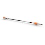 stihl_la032000002_2