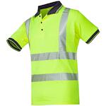 sioen_3881a2mc3fy12xl