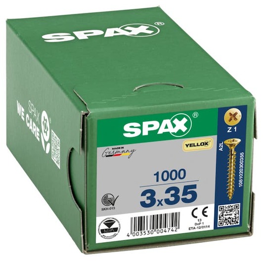 spax_92231000991_4