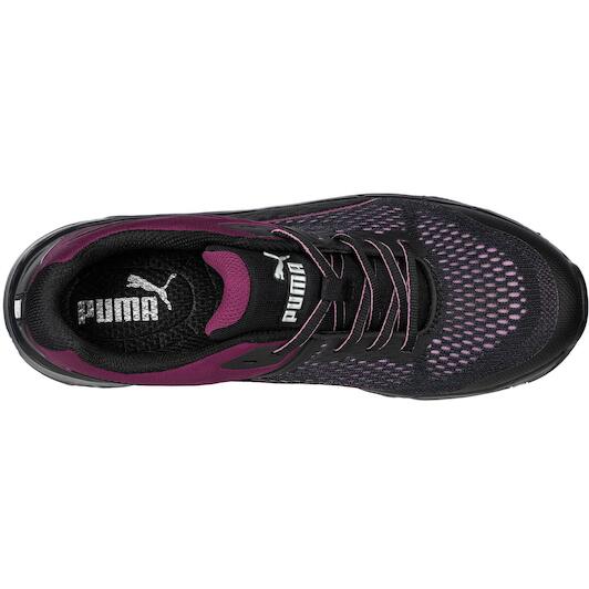 puma_902125889906_38_6