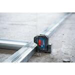 bosch_0601066p00