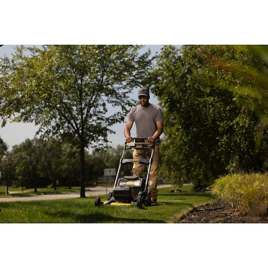 dewalt_dcmwp134w2_qw_11
